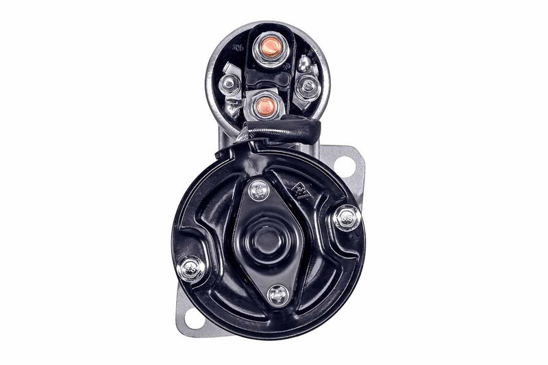 Hella 8EA 011 611-021 Starter