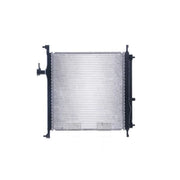 Mahle Engine Radiator CR 2071 000S