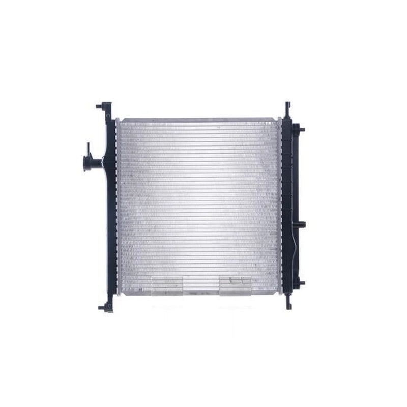 Mahle Engine Radiator CR 2071 000S