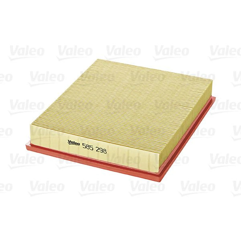Valeo Engine Air Filter 585298