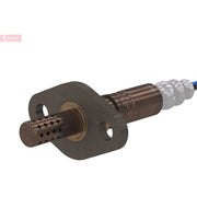 Denso O2 Lambda Oxygen Sensor DOX-0211