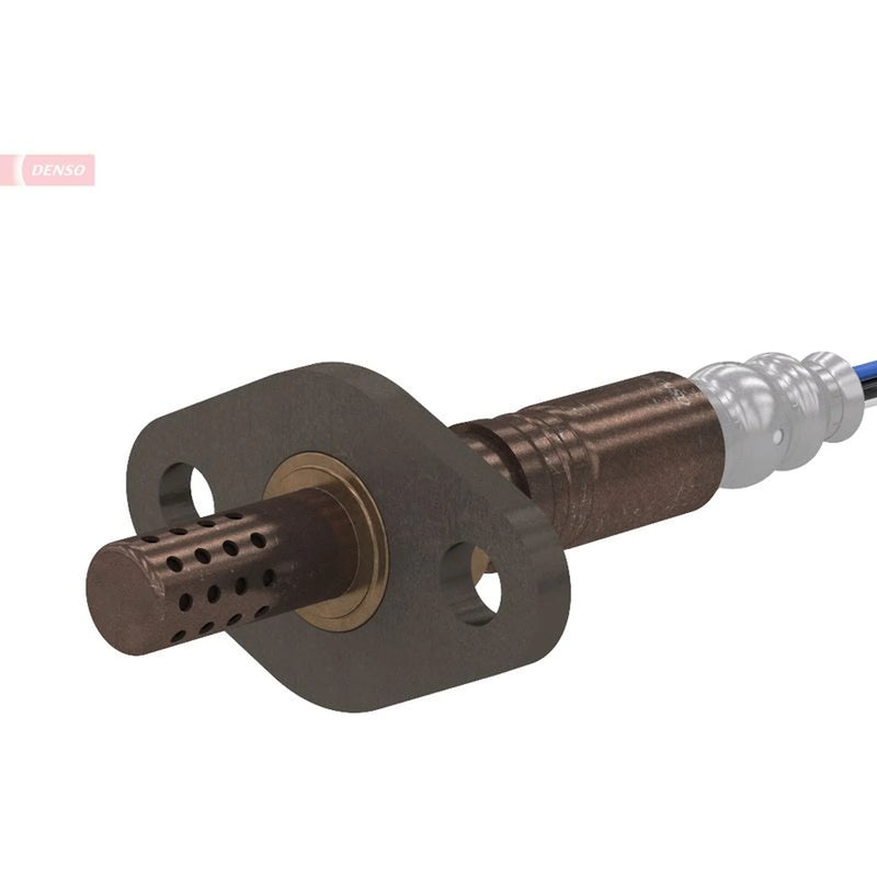 Denso O2 Lambda Oxygen Sensor DOX-0211