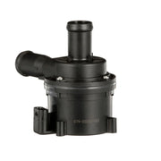 Gates Engine Cooling Water Pump 41550E