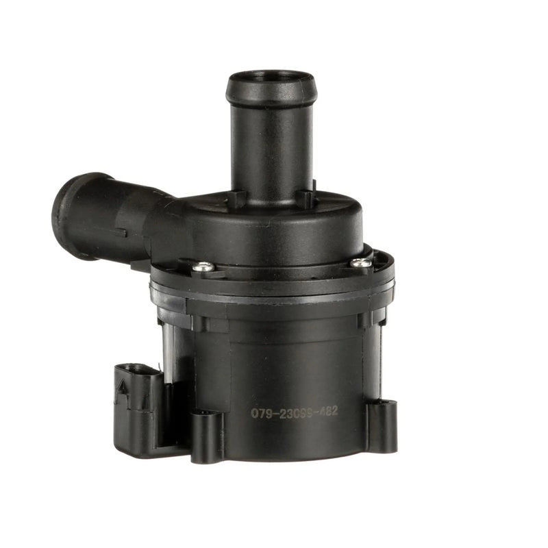 Gates Engine Cooling Water Pump 41550E