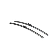 Bosch Aerotwin Wiper Blade Set 680mm + 680mm — A101S OE 5318073 5318074