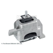 Blue Print Engine Mount Mounting Right ADB118013