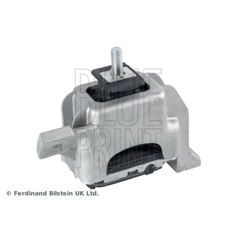 Blue Print Engine Mount Mounting Right ADB118013