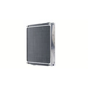 Mahle Engine Radiator CR 2667 000P