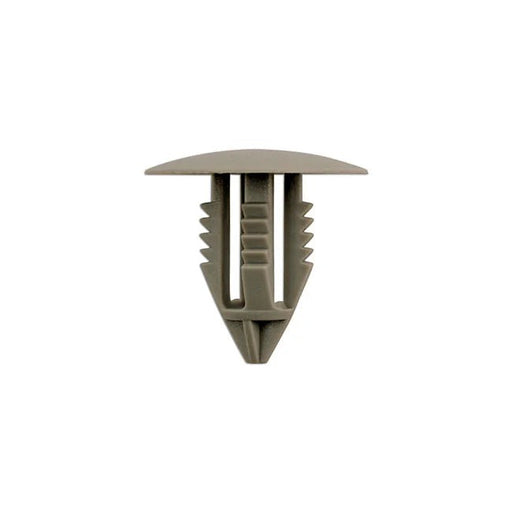 Connect Button Clip Fixing - for Volvo, General Use 50pc - CPL