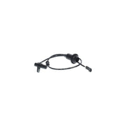 Bosch ABS Wheel Speed Sensor Rear Right F 026 T00 802