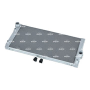 NRF Engine Radiator 53817