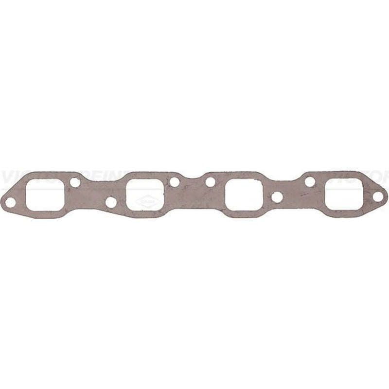 Victor Reinz Exhaust Manifold Gasket Wide Thick 71-52408-00