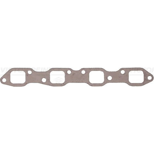 Victor Reinz Exhaust Manifold Gasket Wide Thick 71-52408-00
