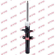 KYB Shock Absorber Damper Strut Front 335819