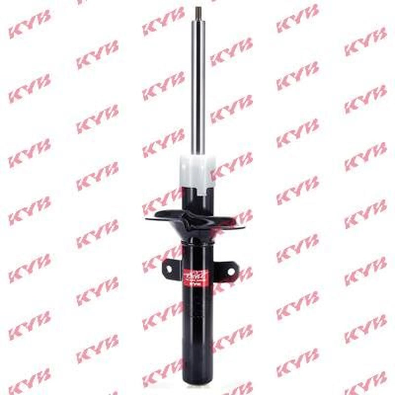 KYB Shock Absorber Damper Strut Front 335819