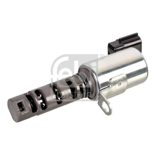 Febi VVT Camshaft Control Valve 175144