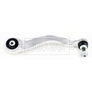 Borg & Beck Control/Trailing Arm BCA7828