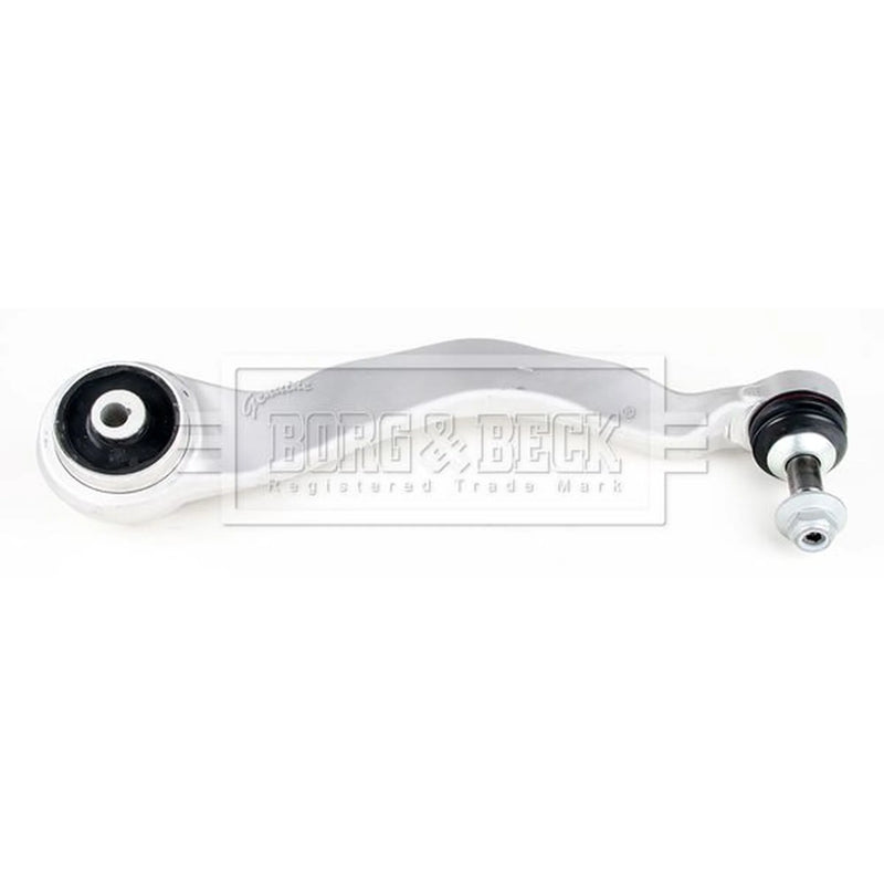 Borg & Beck Control/Trailing Arm BCA7828
