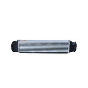 NRF Intercooler (Charge Air Cooler) 30154A