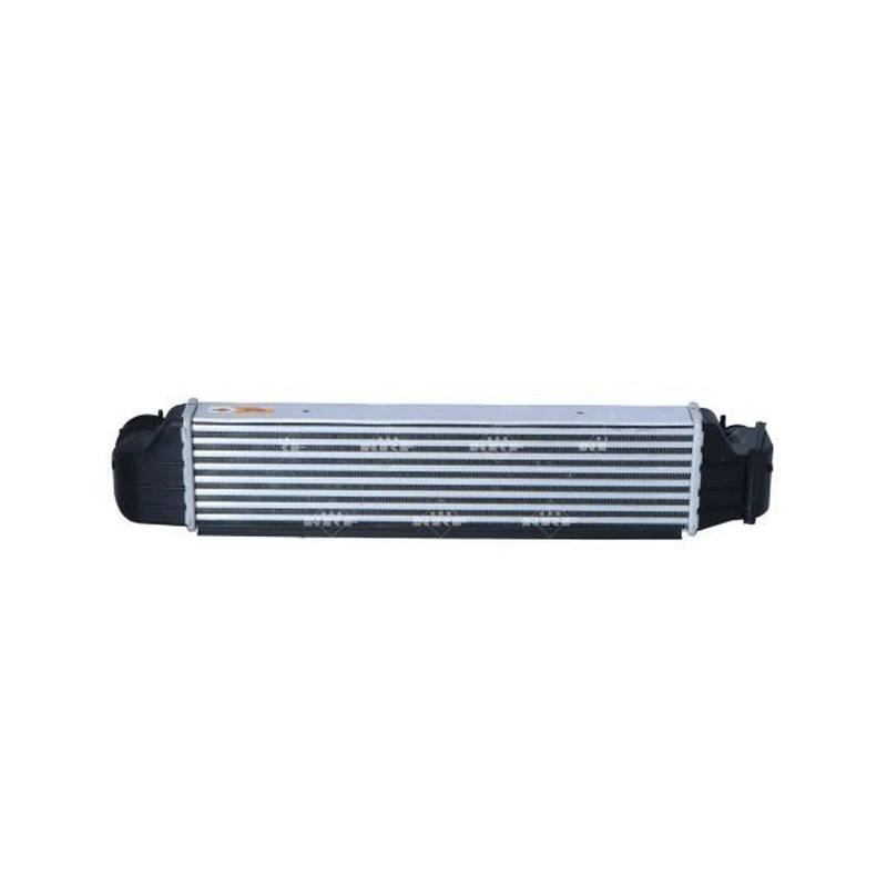 NRF Intercooler (Charge Air Cooler) 30154A