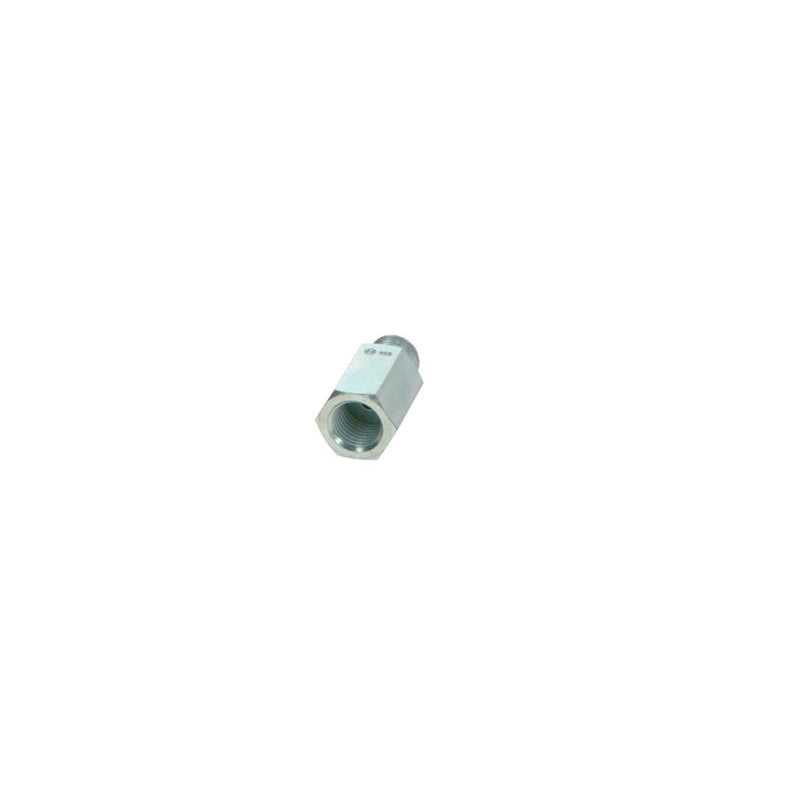 Bosch Fuel Injection Control Valve 1 457 413 016