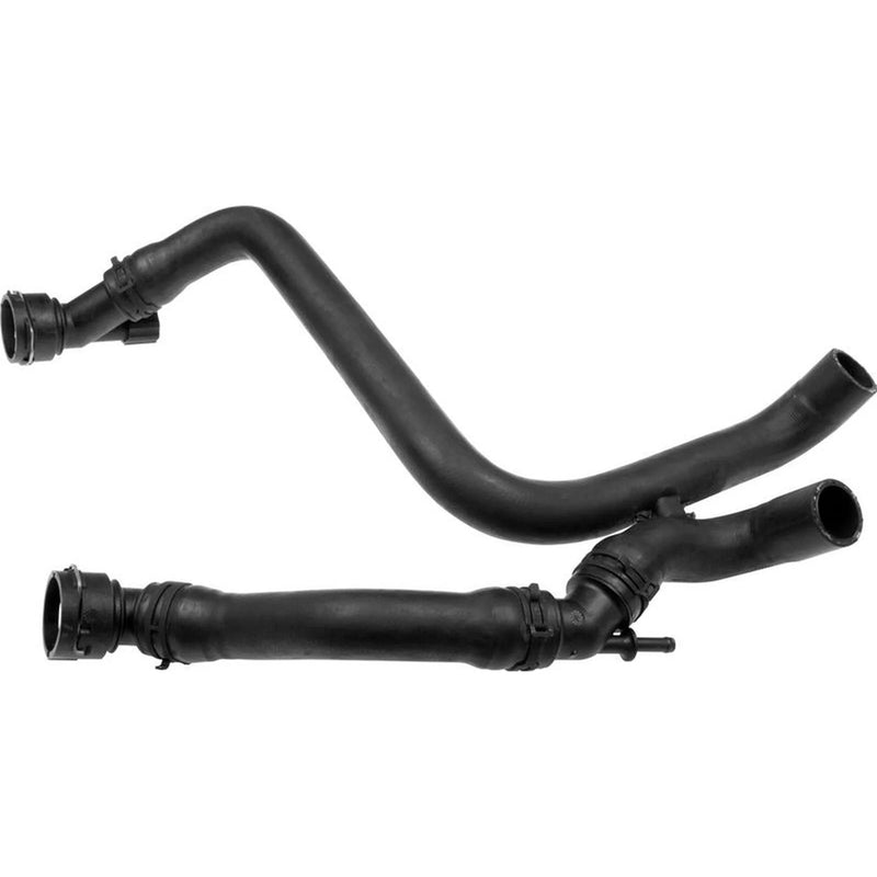 Gates Radiator Coolant Hose 700mm ID 05-4528