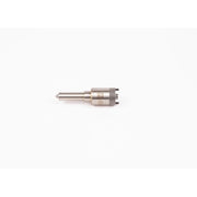 Bosch Injector Nozzle Repair Kit 2 437 010 068