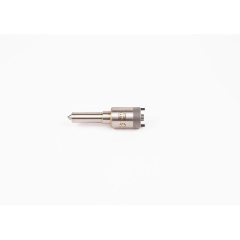 Bosch Injector Nozzle Repair Kit 2 437 010 068