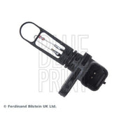 Blue Print Intake Air Temperature Sensor ADT37239