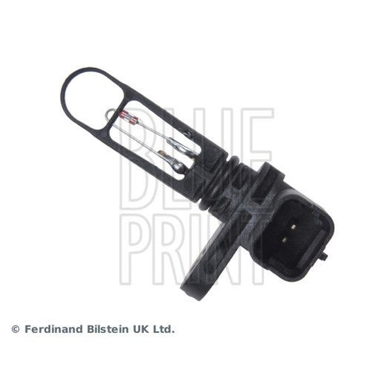 Blue Print Intake Air Temperature Sensor ADT37239