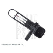 Blue Print Intake Air Temperature Sensor ADT37239