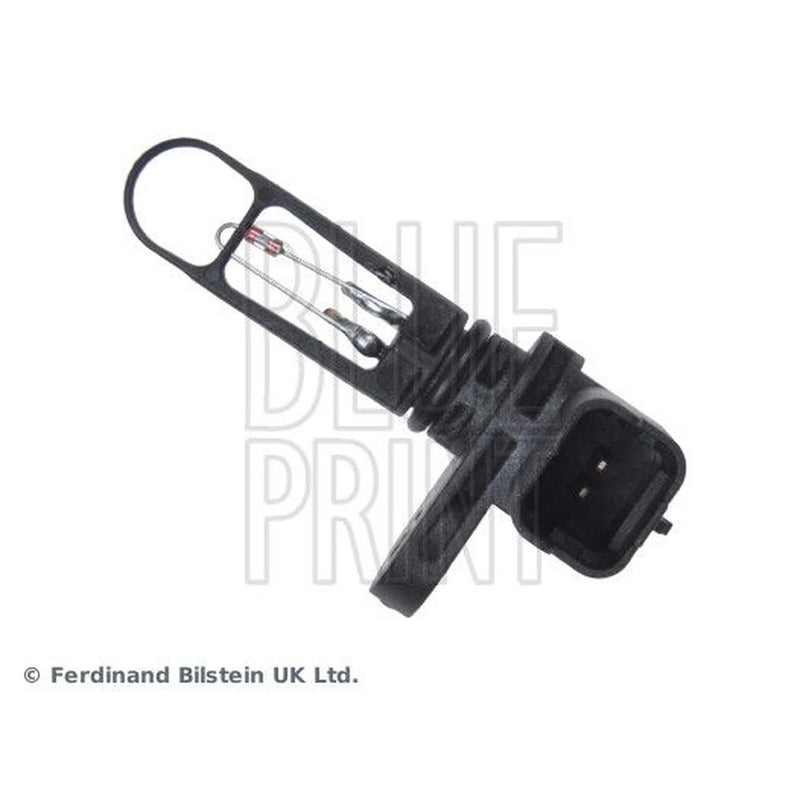 Blue Print Intake Air Temperature Sensor ADT37239