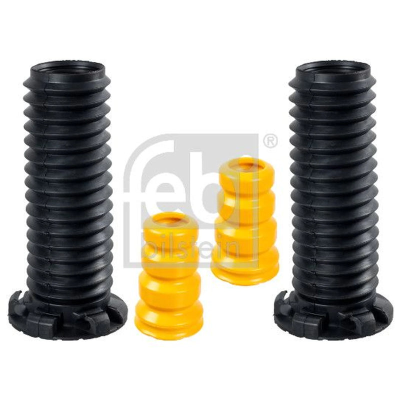 Febi Front Dust Cover Kit 173358