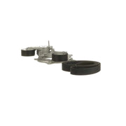 Gates V-Ribbed Belt Set K016PK1120EST