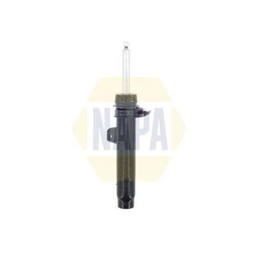 NAPA Shock Absorber Damper Strut Front Left NSA1800