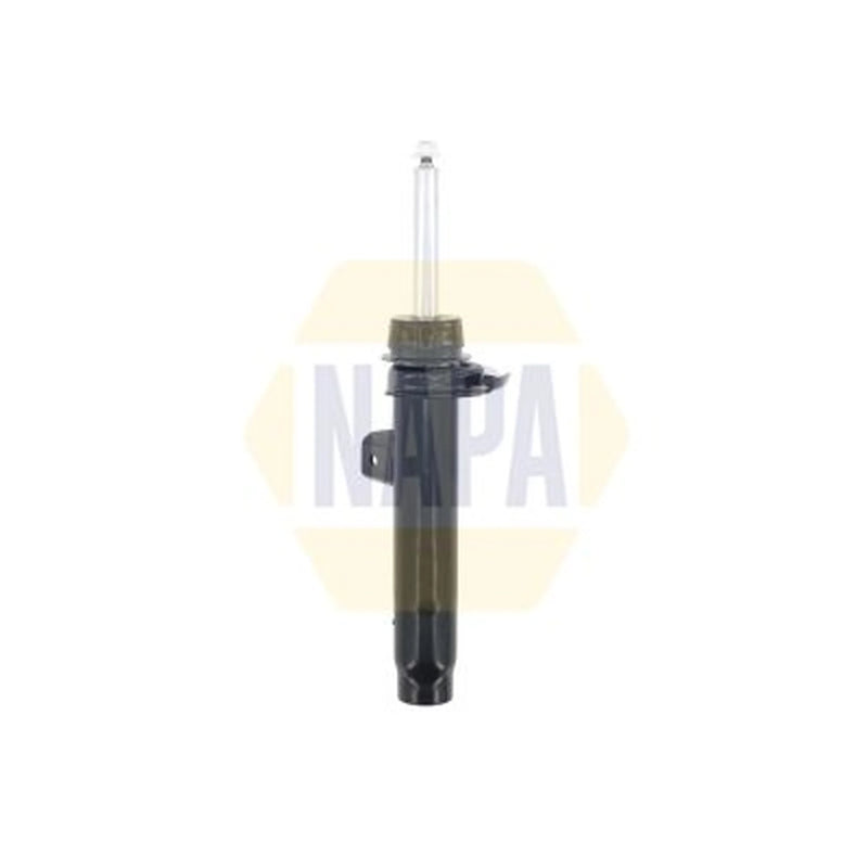 NAPA Shock Absorber Damper Strut Front Left NSA1809