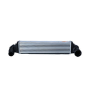 NRF Intercooler (Charge Air Cooler) 30154A
