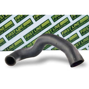 First Line Intercooler Turbo Charge Air Hose FTH1277