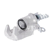 Febi Brake Caliper Assembly Rear Right 178050