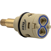 Sealey Diverter Cartridge