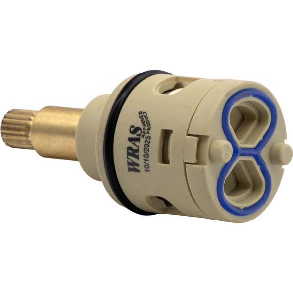Sealey Diverter Cartridge