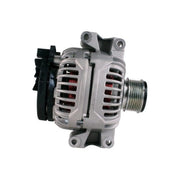 Hella Car Alternator 12V 8EL 012 428-751