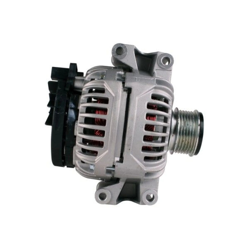 Hella Car Alternator 12V 8EL 012 428-751