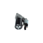 Bosch Starter Motor 12V 1.1kW Teeth 1 986 S00 887