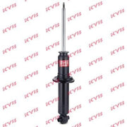 KYB Shock Absorber Damper Strut Rear 341016
