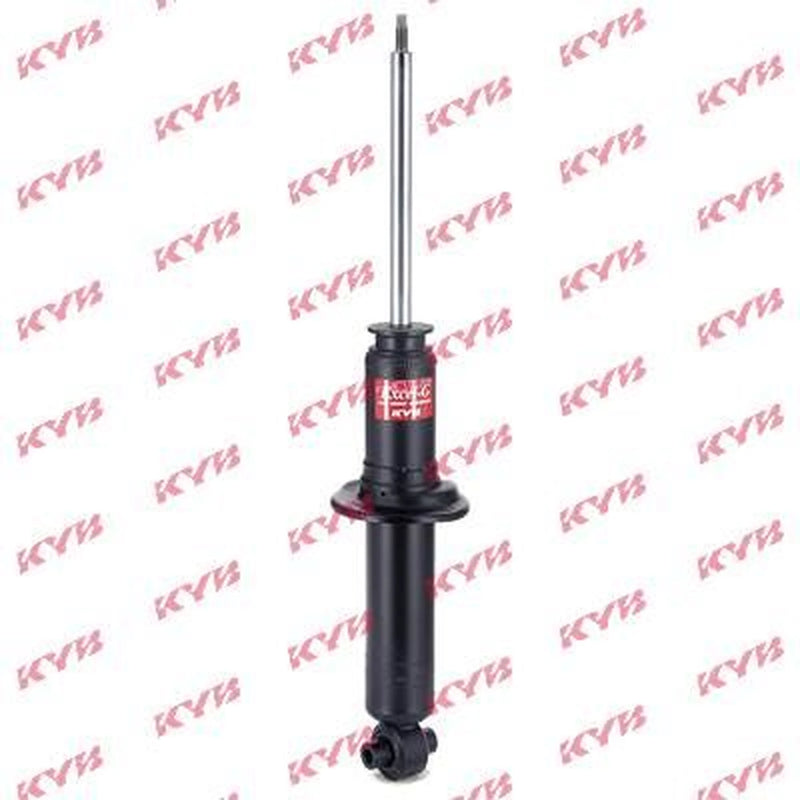 KYB Shock Absorber Damper Strut Rear 341016