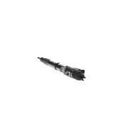 Bosch Diesel Injector Nozzle Tip 0 445 120 224
