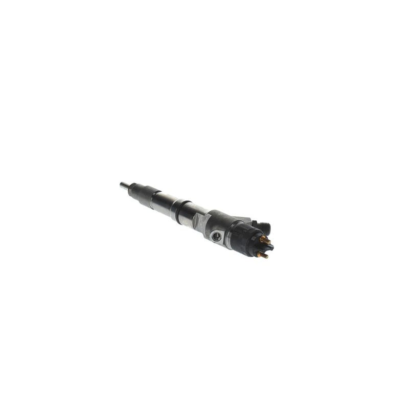 Bosch Diesel Injector Nozzle Tip 0 445 120 224