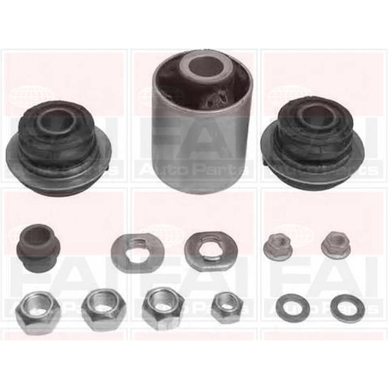 FAI Wishbone / Control / Trailing Arm Bush SS4105