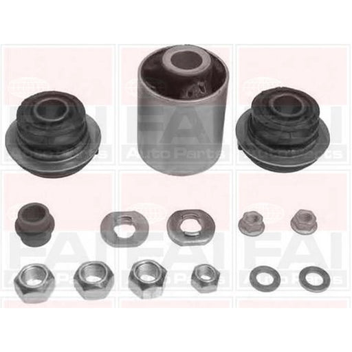 FAI Wishbone / Control / Trailing Arm Bush SS4105